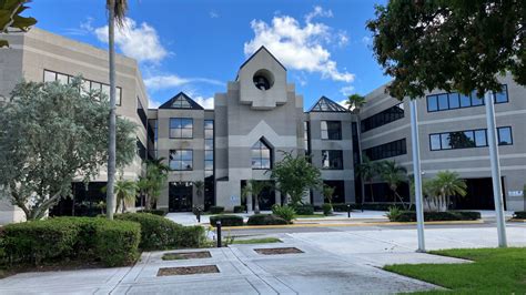 sis student portal|The School District of Palm Beach County.